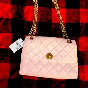 Kate Spade shoulder bag with tags